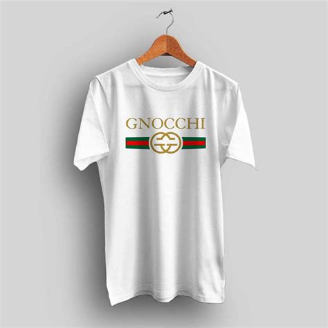 gucci parody t shirt|gucci t shirts men's.